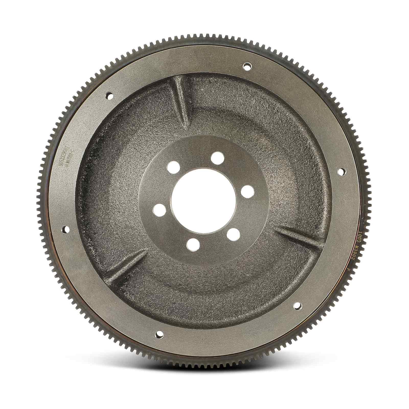 TJ 97-04 XJ 91-01 ZJ 93 MANUAL ŞANZIMAN VOLANTI