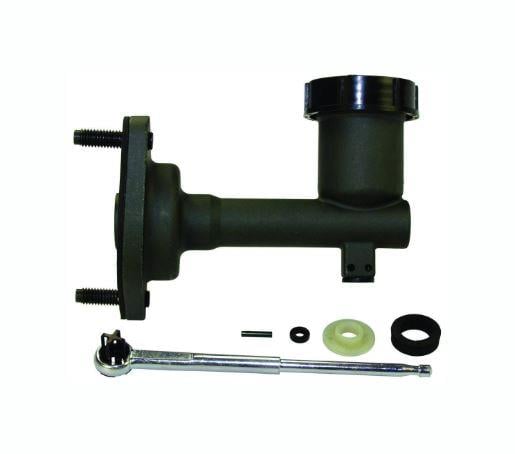 TJ XJ DEBRİYAJ ÜST MERKEZİ