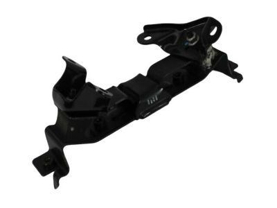 Z 52089932AH  - WH 3.0 DİZEL ŞANZIMAN TAKOZU