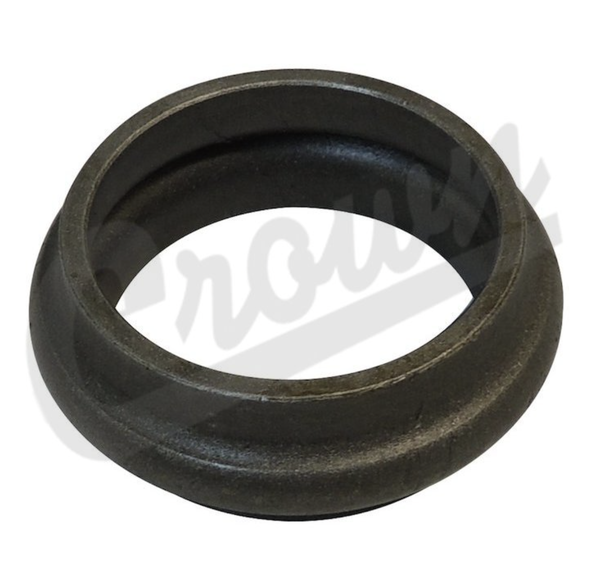 WH JK WK MAHRUTİ AYAR BORUSU DANA 44