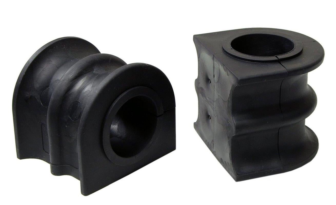 WH WK ÖN VİRAJ DEMİR LASTİĞİ 34 MM