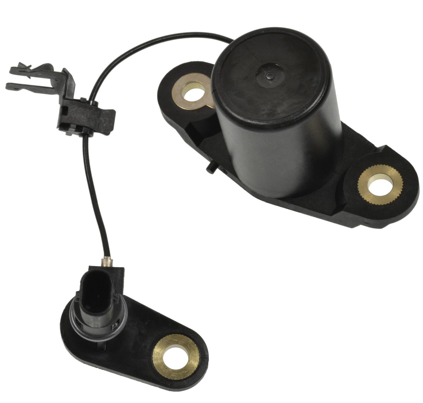 U 50113056 - WH XH 3.0 MOTOR YAĞ SEVİYE SENSÖRÜ