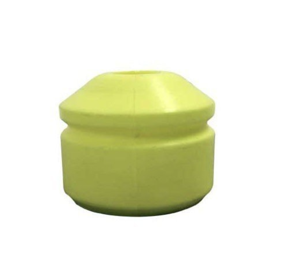 WH XH COMMANDER 05-10 ÖN DAYAMA TAKOZU BUMP STOP