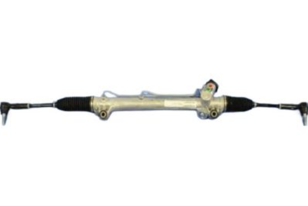 WH XH COMMANDER DİREKSİYON KUTUSU