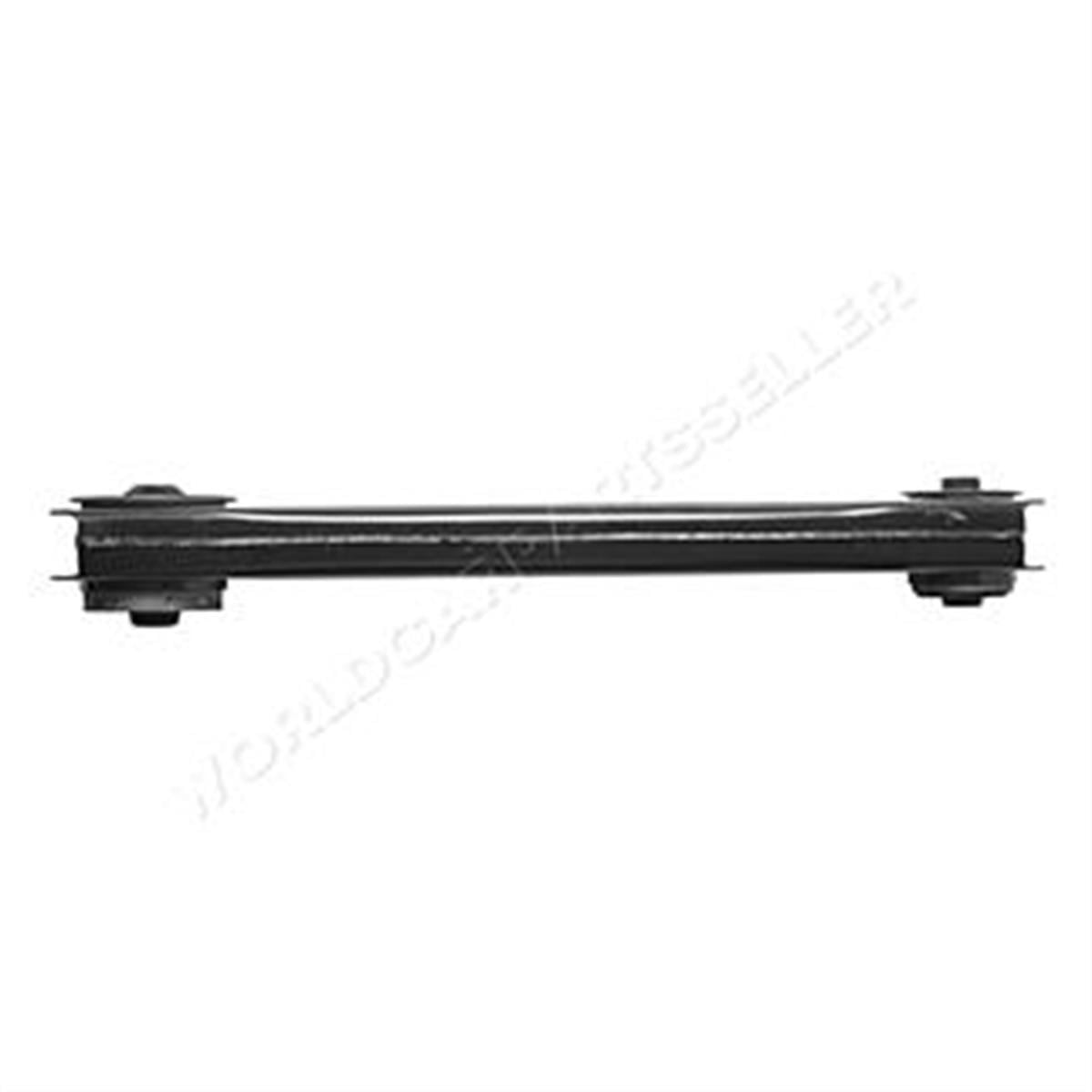 WJ 02-05 ARKA ALT DENGE KOLU 52088355AD AYD