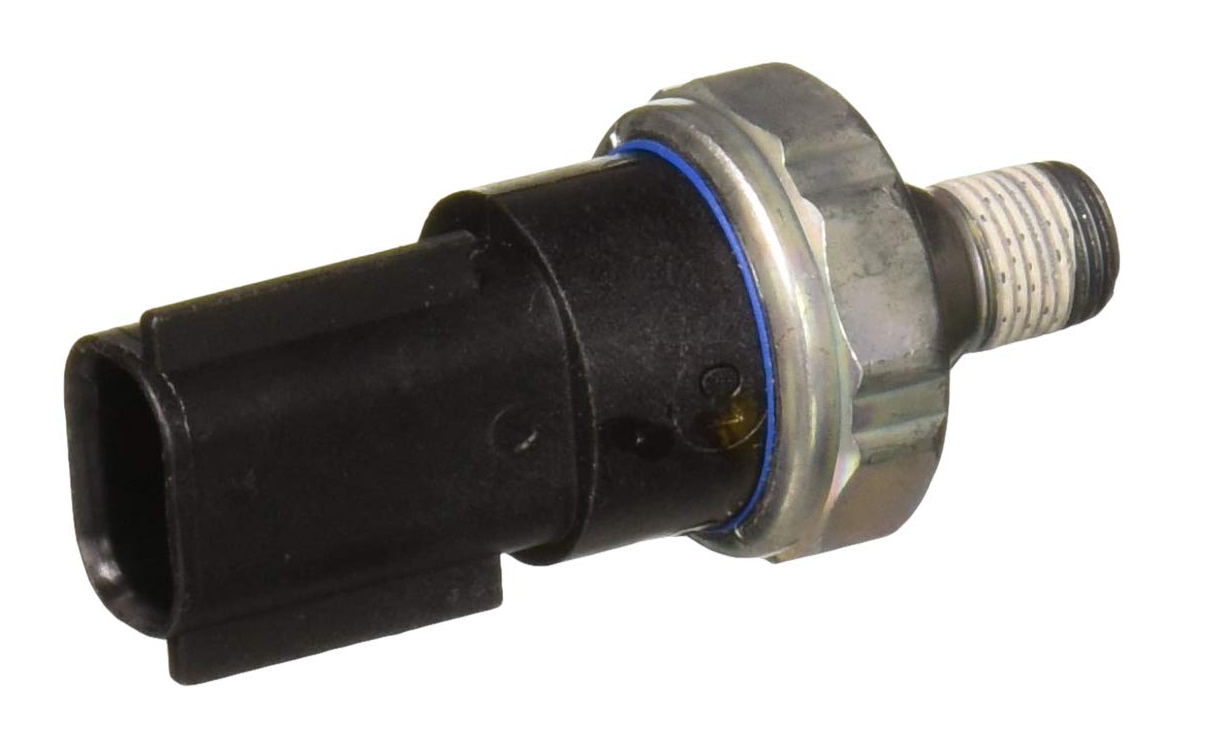 Z 5149097AA - WJ 03-04 YAĞ BASINÇ SENSÖRÜ MÜŞÜRÜ TEK SOKET