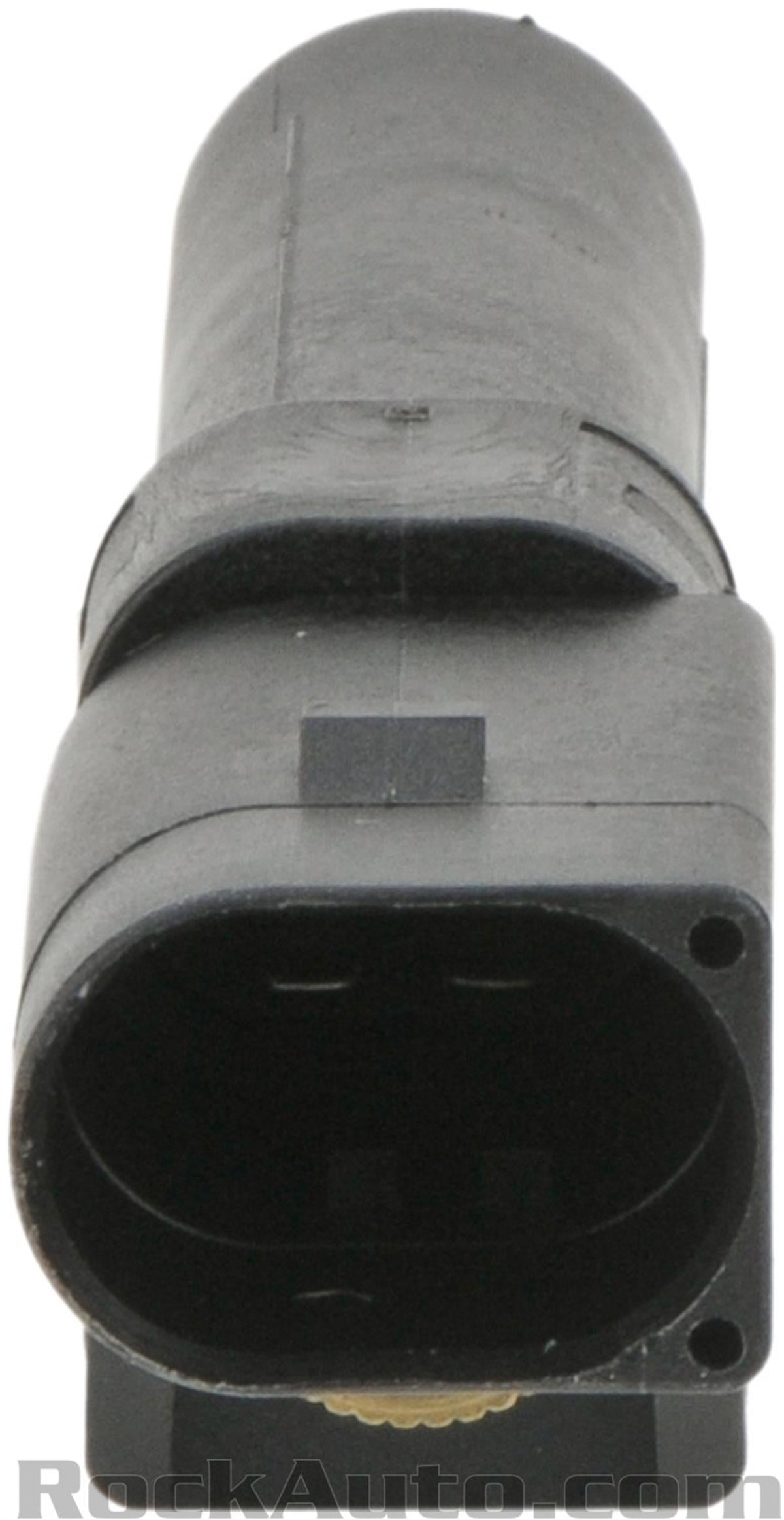 WJ 2.7 KRANK SENSÖRÜ