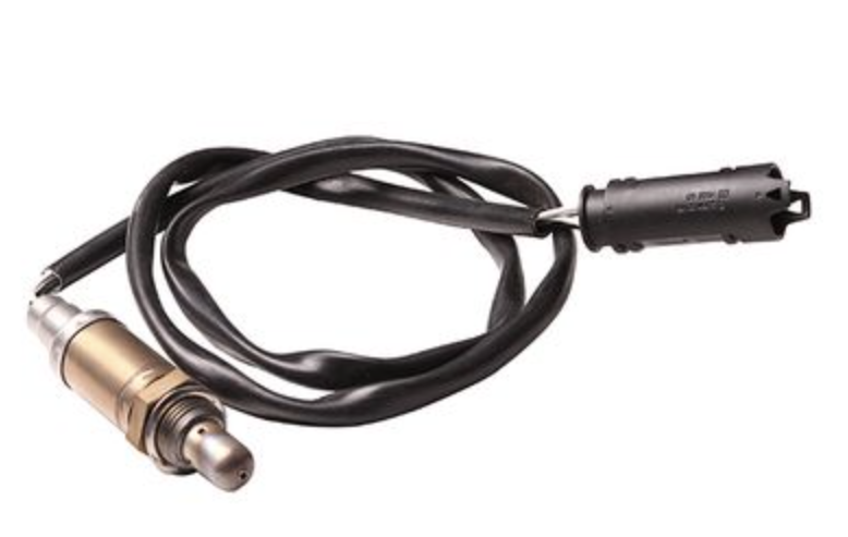 WJ 4.7 2001-2004 KATALİZÖR SONRASI OKSİJEN SENSÖRÜ