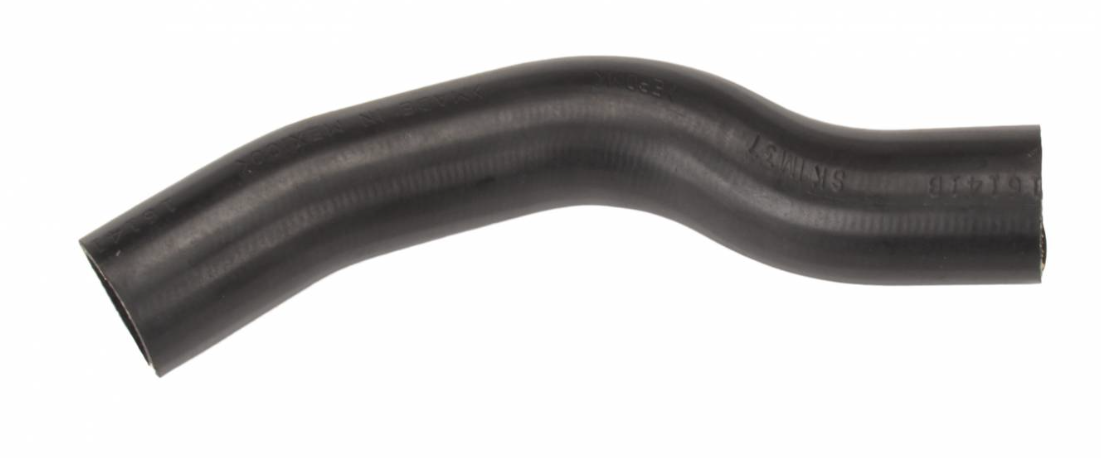 WJ 4.7 01-04 RADYATÖR ÜST HORTUMU