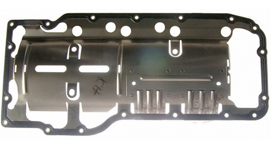 WJ 4.7 KARTEL CONTASI