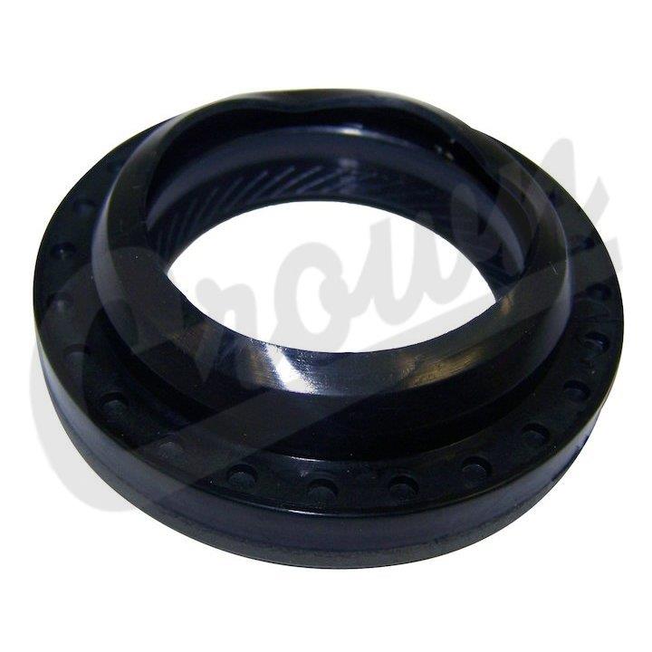 WJ 4.0 4.7 ZJ 5.9 ARKA ARAZİ ÇIKIŞ KEÇESİ NV249 NV247