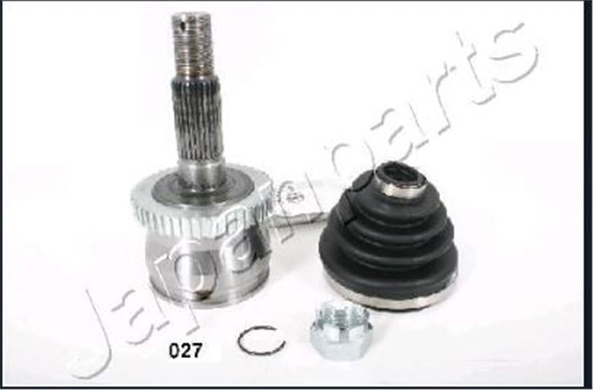 JP-GI-027 - WJ AKS KAFASI JAPAN PARTS 05012456AC