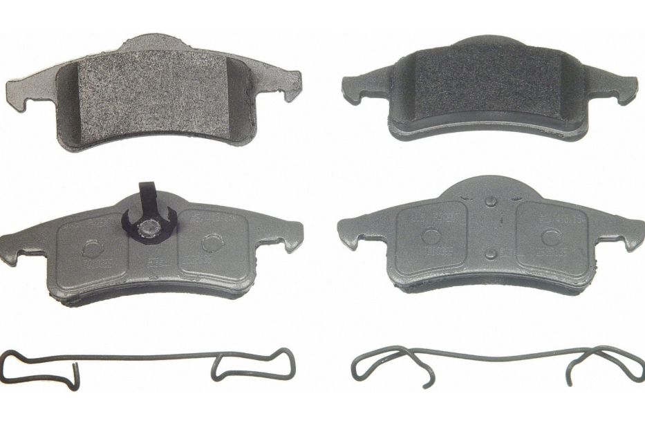 WJ ARKA BALATA