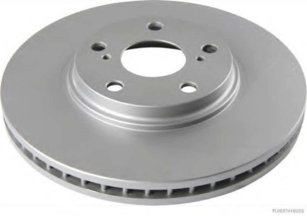 wj-arka-fren-disk-1-ad-japan-parts-2fb-46.jpg