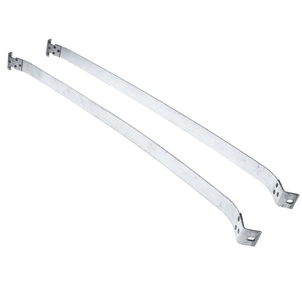 WJ BENZİN DEPO ASKISI STRAP METAL