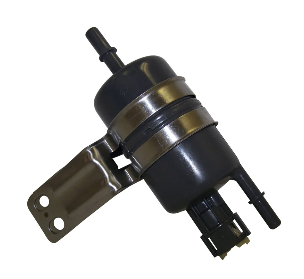 WJ BENZİN FİLTRESİ 99-01