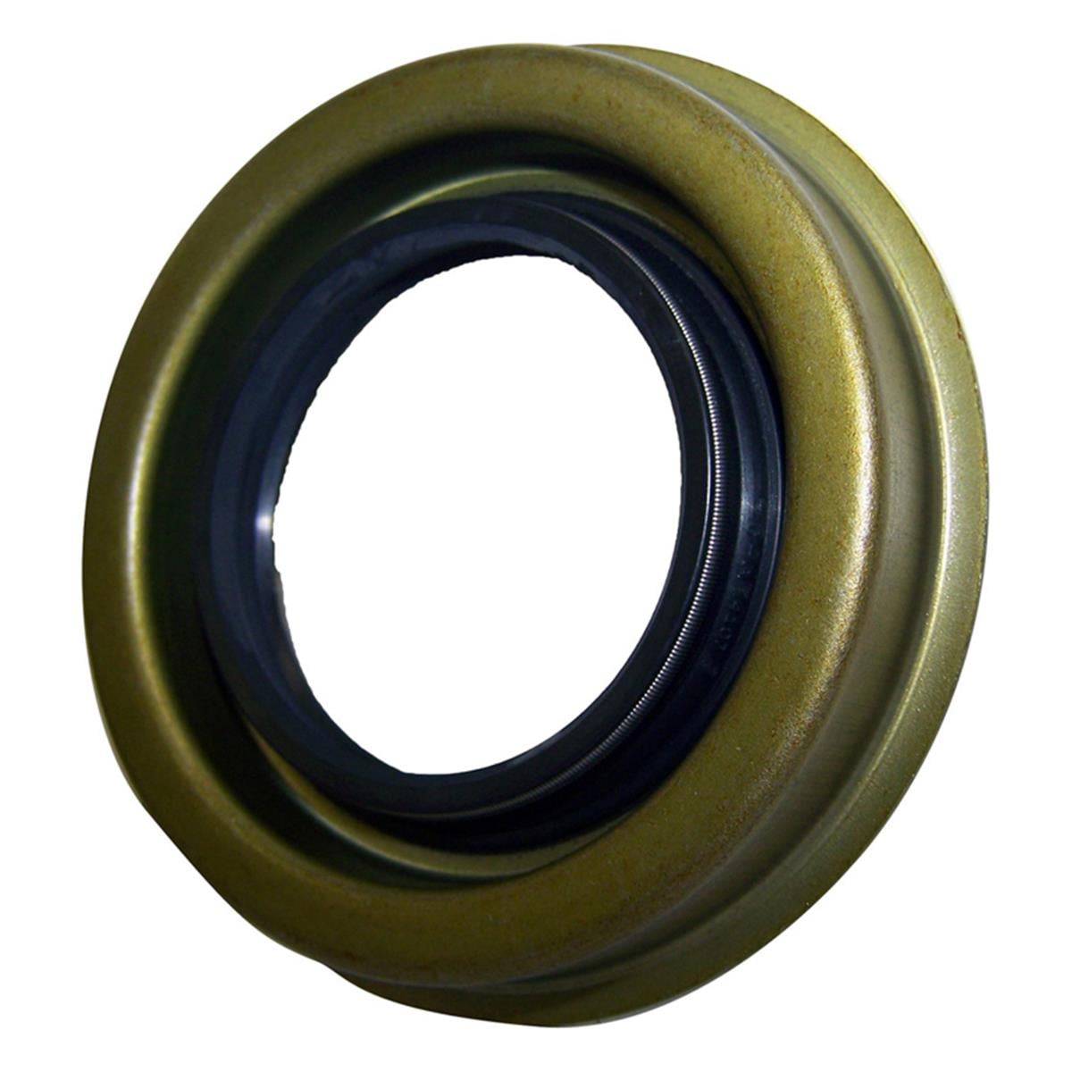 WJ DANA 44 MAHRUTİ KEÇE ARKA 01-04