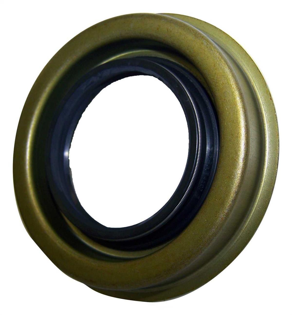 WJ DANA 44 MAHRUTİ KEÇE ARKA 01-04