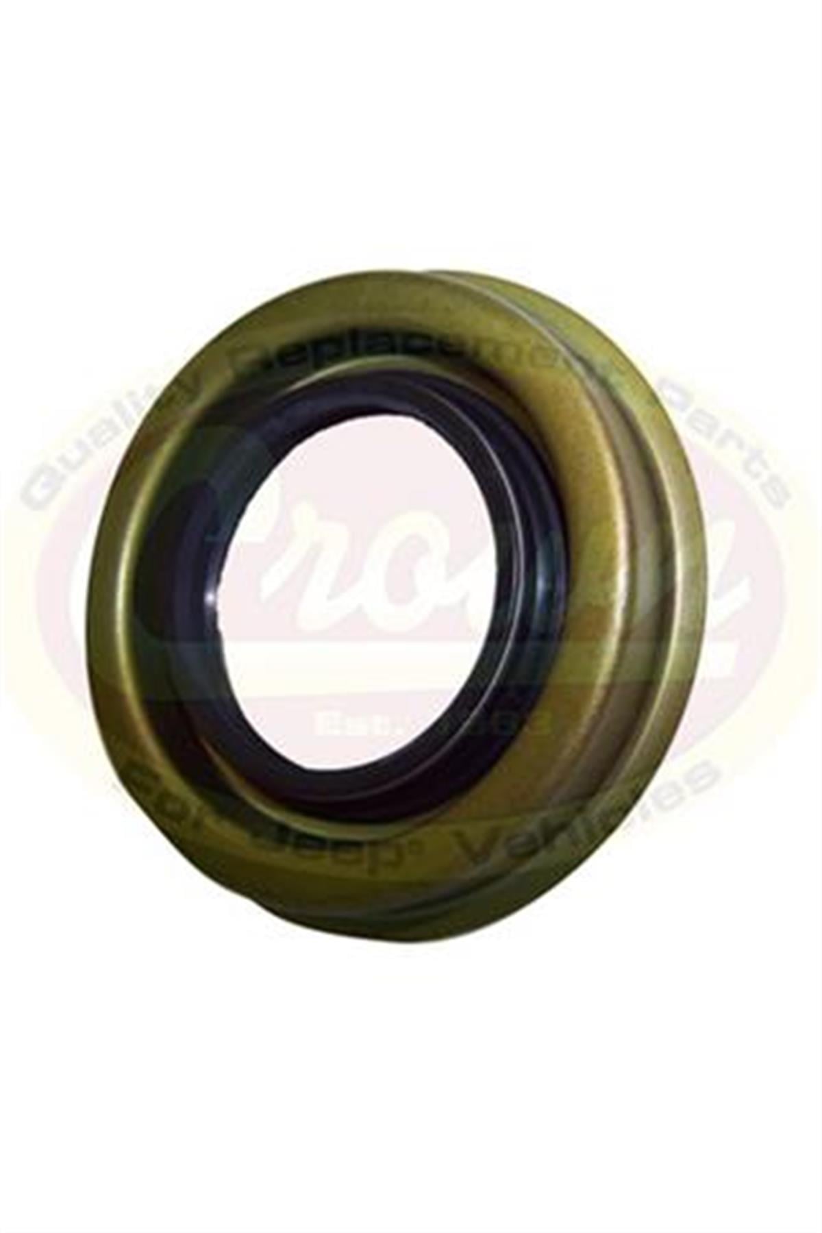 WJ DANA 44 MAHRUTİ KEÇE ARKA 01-04