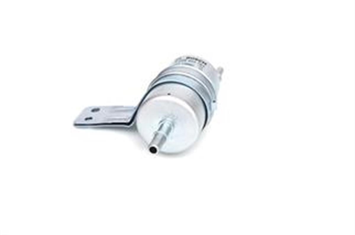 WJ G.CHEROKEE WJ  4.7 BENZİN FİLTRESİ F 026 403 761 BOSCH