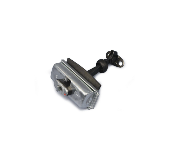 U 91929005 - WJ KAPI GERGİSİ