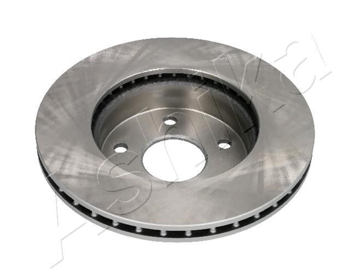 WJ ÖN FREN DİSK 99-05 1 AD