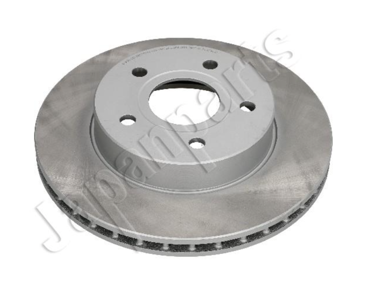 WJ ÖN FREN DİSK 99-05 1 AD