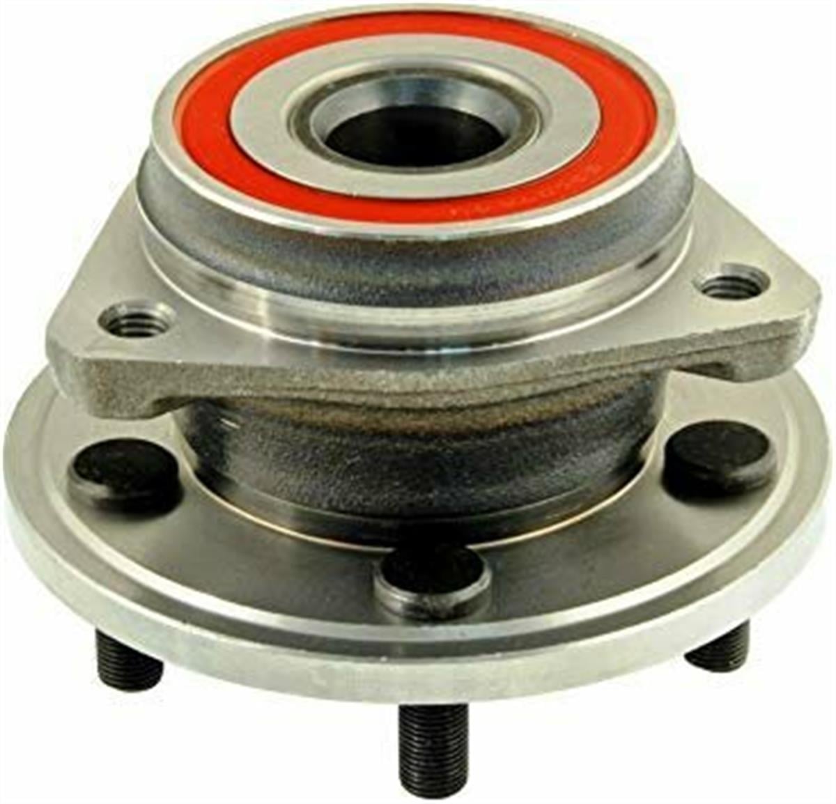 wj-on-porya-japanparts-52098679-24-4c8.jpg