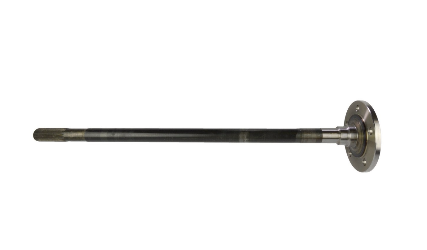 WJ SAĞ ARKA AKS KİLİTSİZ