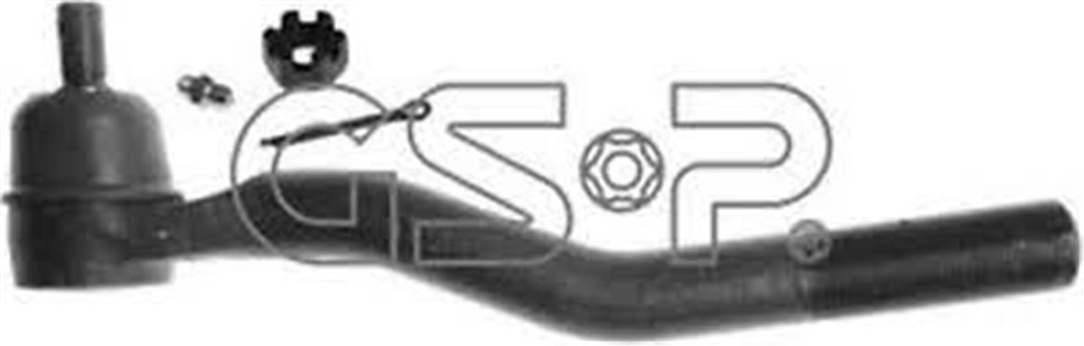 WJ SOL ÜST ROT BAŞI