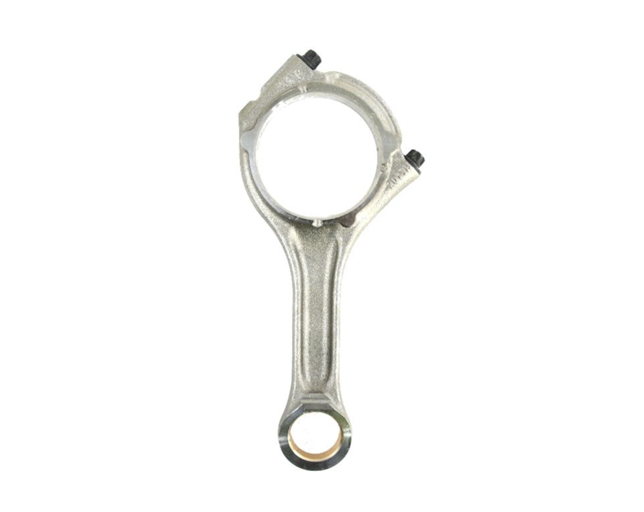 Z 68147233AA - WK 3.0 DİZEL 2014-2019 PİSTON KOLU
