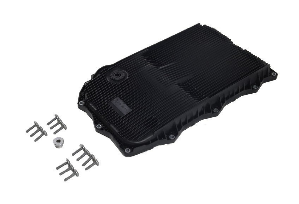 WK2 WD DODGE RAM 300C 2014-2022 SONRASI 8 İLERİ ŞANZIMAN FİLTRESİ