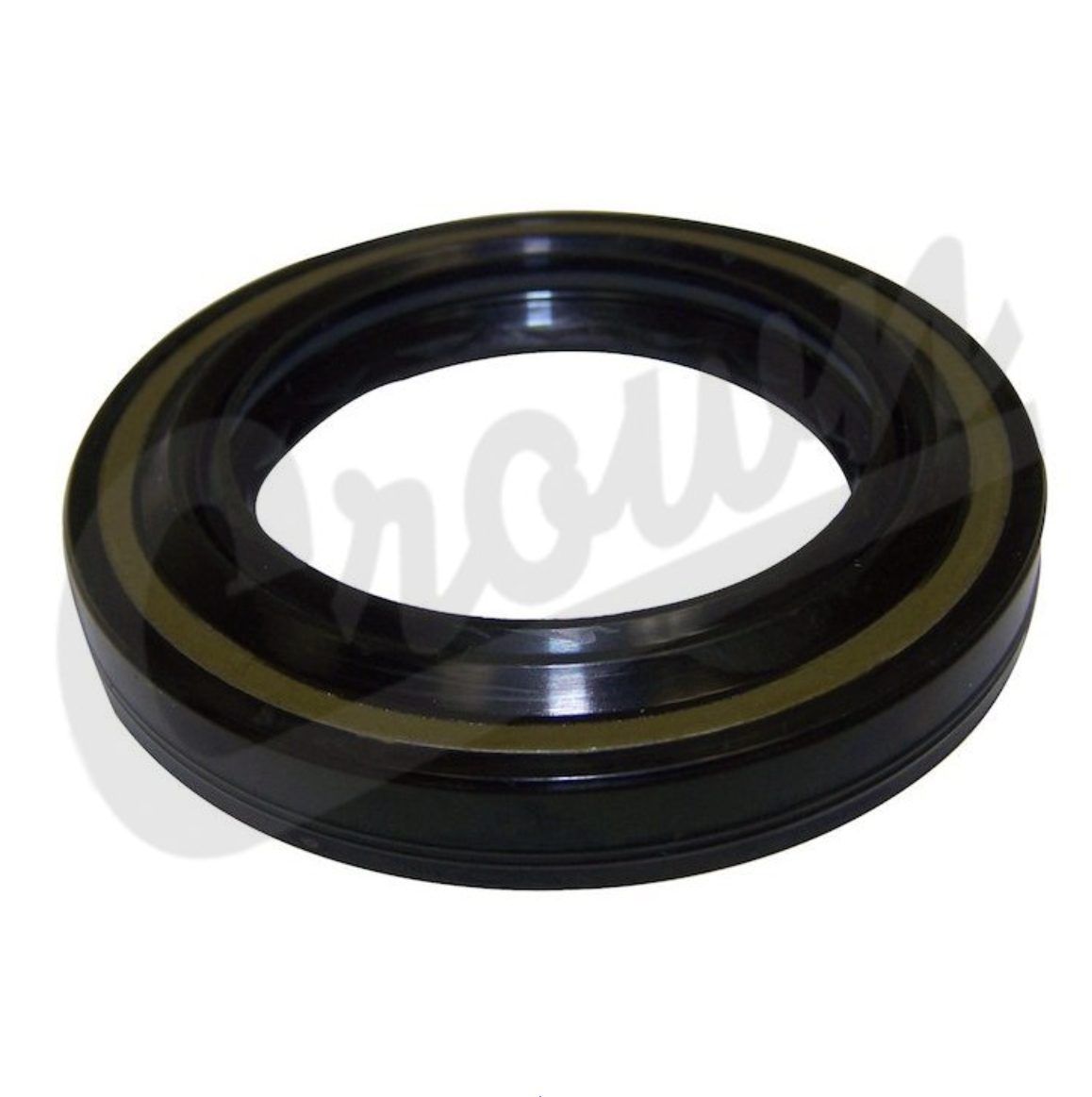 WTANGLER TJ 97-04 XJ 87-95 DANA 44 AKS KEÇESİ