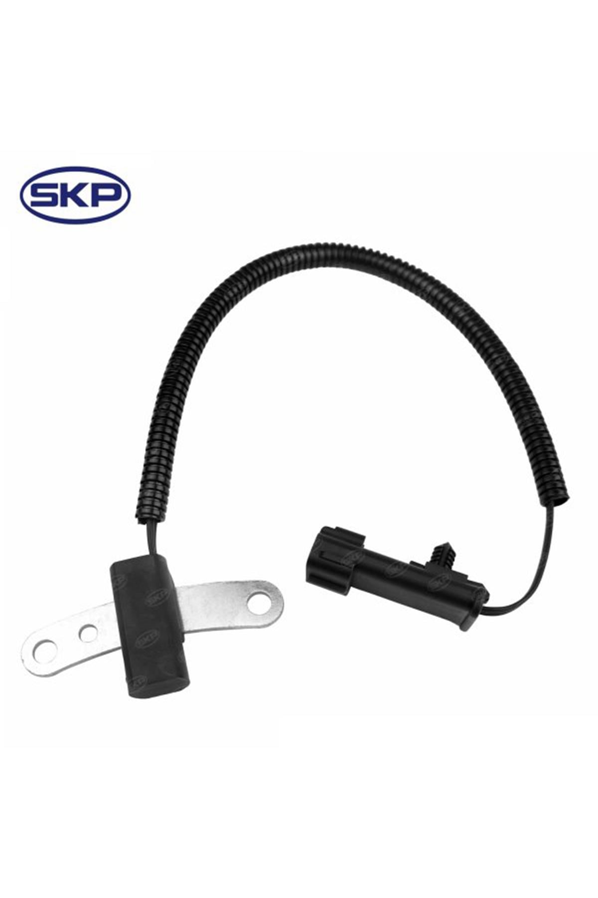 XJ TJ WJ KRANK SENSÖRÜ 97-04