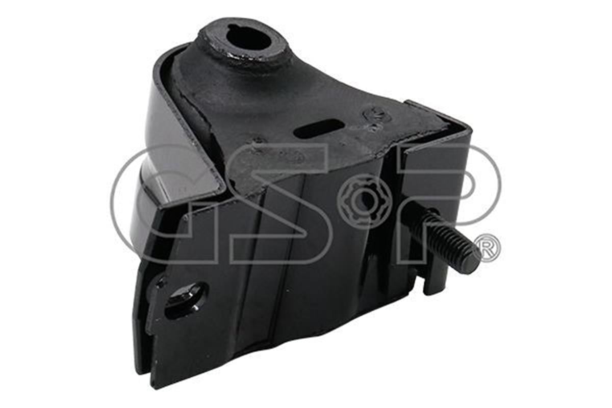 XJ YJ MOTOR TAKOZU 4.0 4.2
