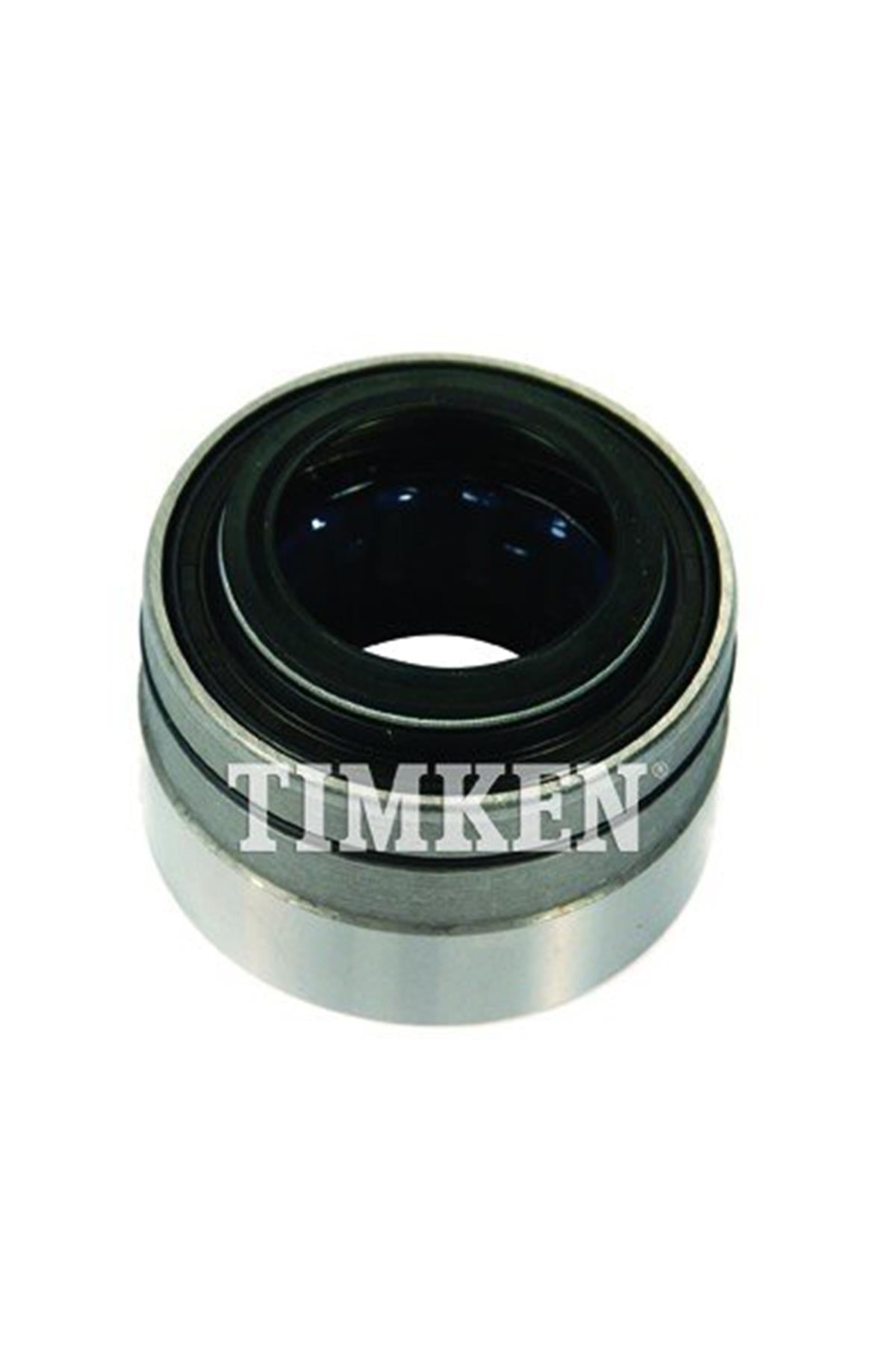 XJ ZJ TAMİRLİ AKS BİLYA VE KEÇESİ