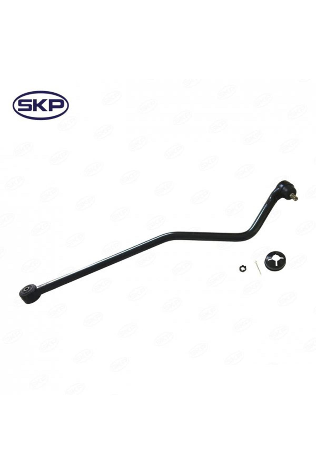 XJ ZJ  TRACK BAR