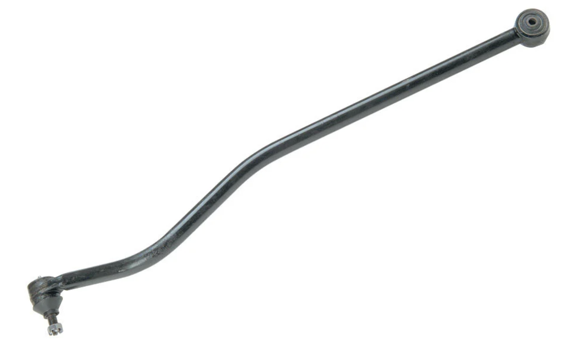 XJ ZJ WJ TRACKBAR