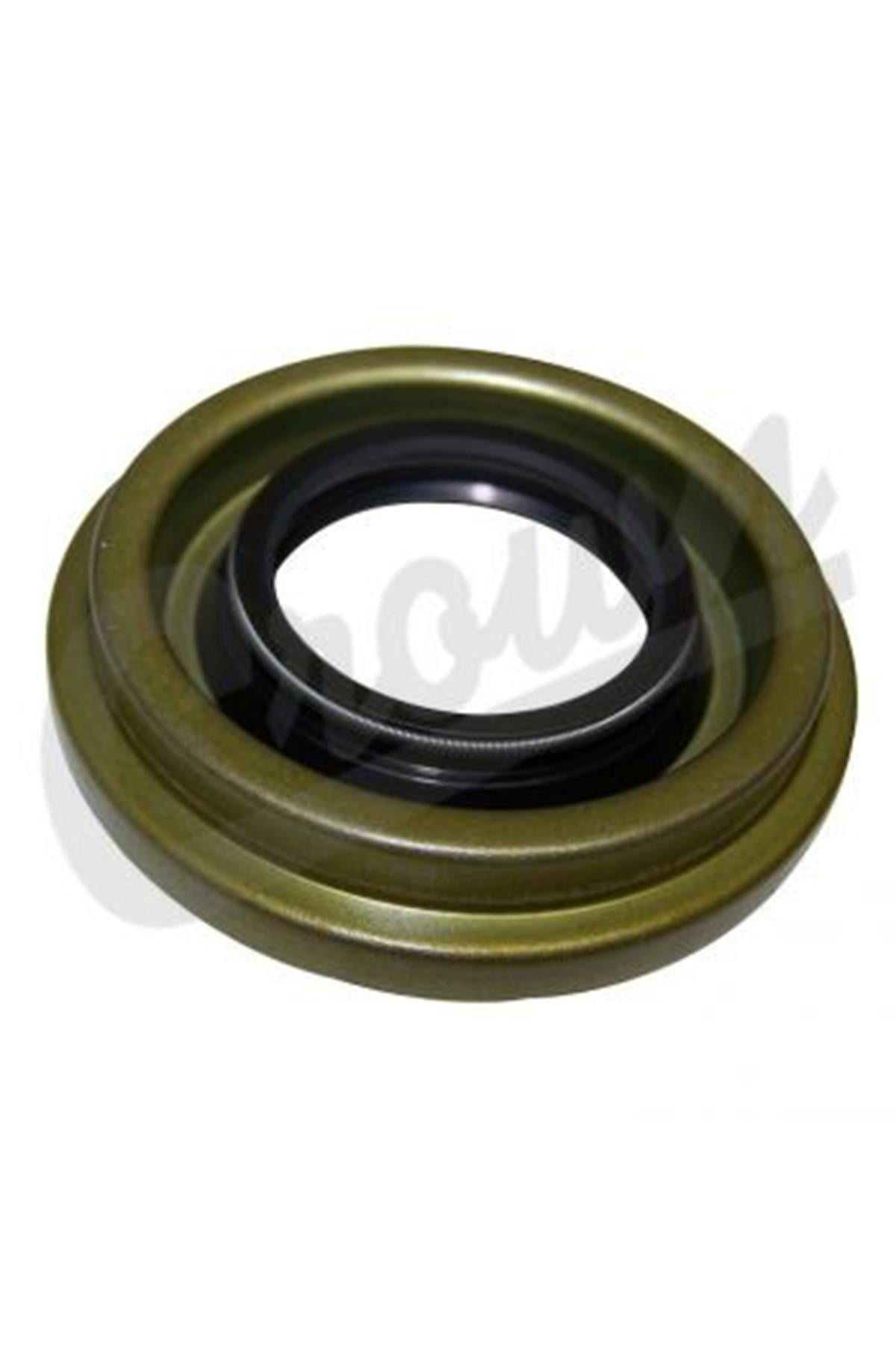 XJ ZJ YJ TJ DAHA 30 DANA 44 MAHRUTİ KEÇE
