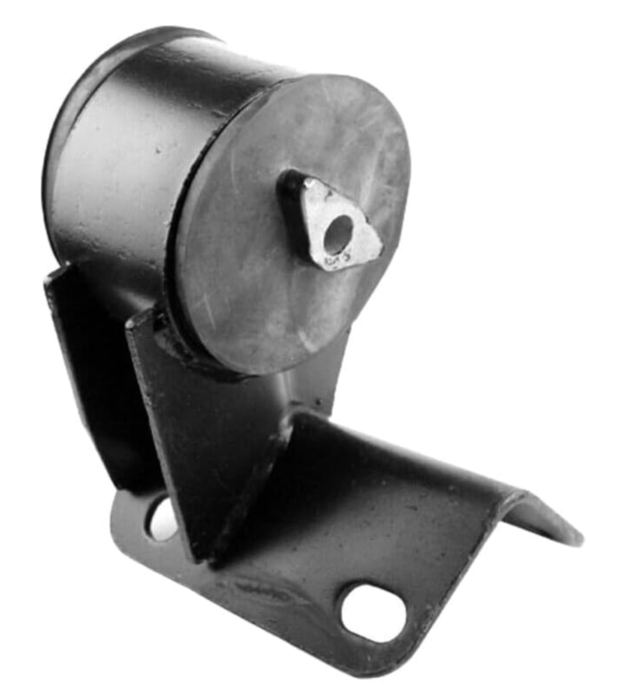 ZJ 4.0 SAĞ MOTOR TAKOZU