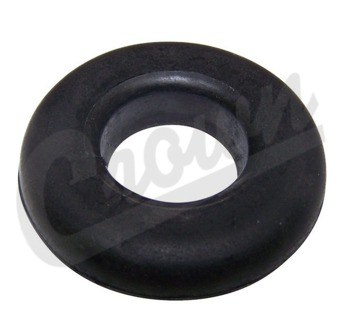 ZJ 4.0 5.2 5.9 XJ TJ 2.5 4.0 PVC HAVALANDIRMA VALF CONTASI