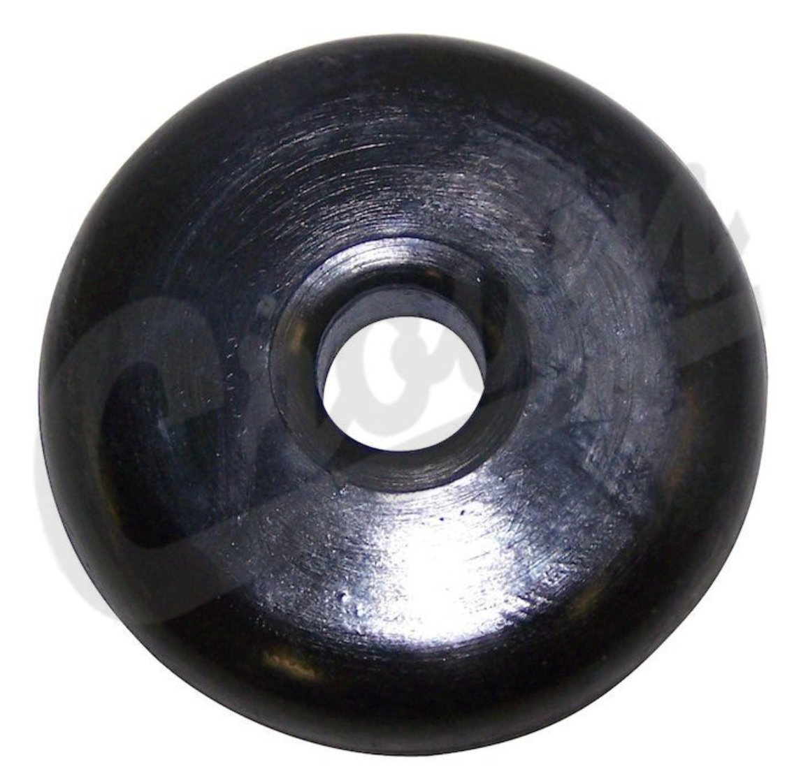 ZJ 5.2 93-98 PVC VALFİ CONTASI