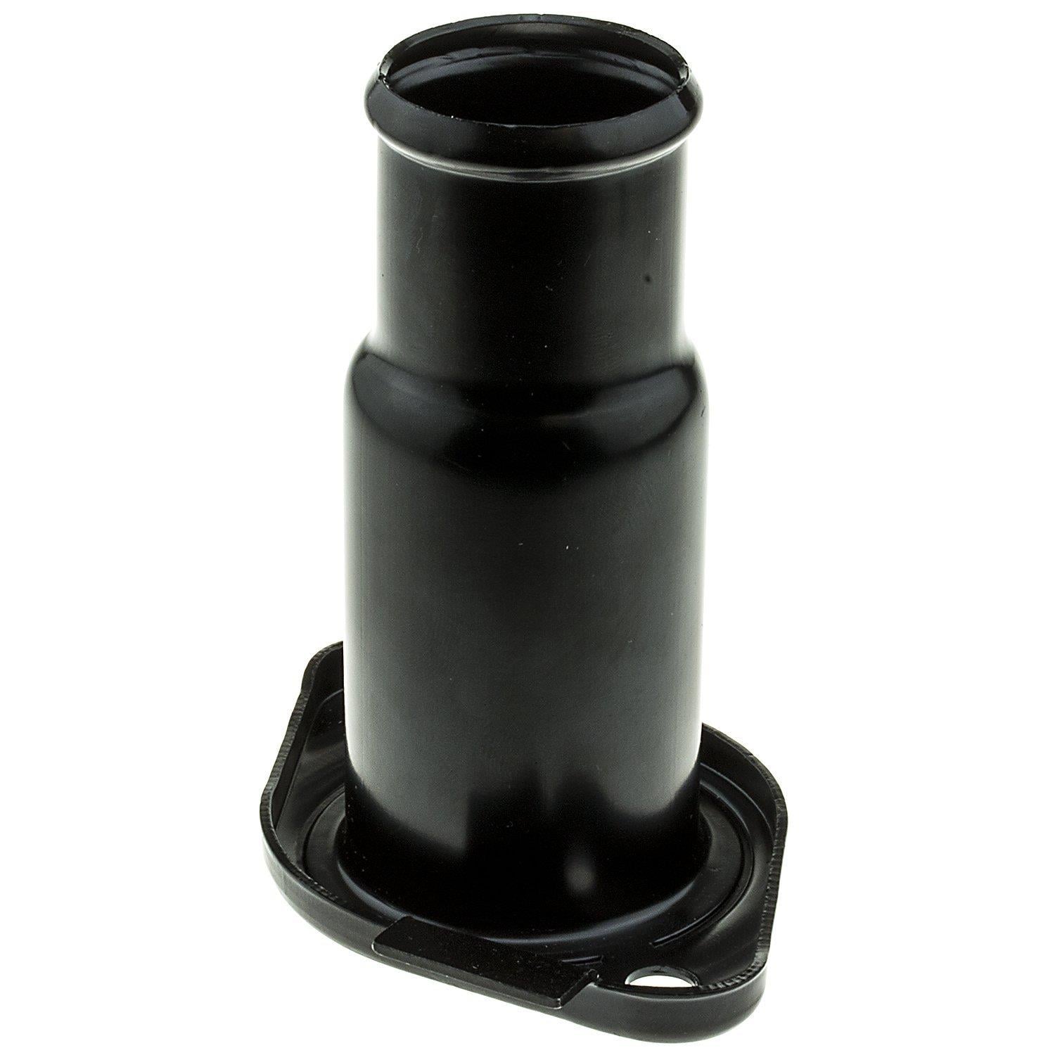 ZJ 5.2 TERMOSTAT KAPAĞI