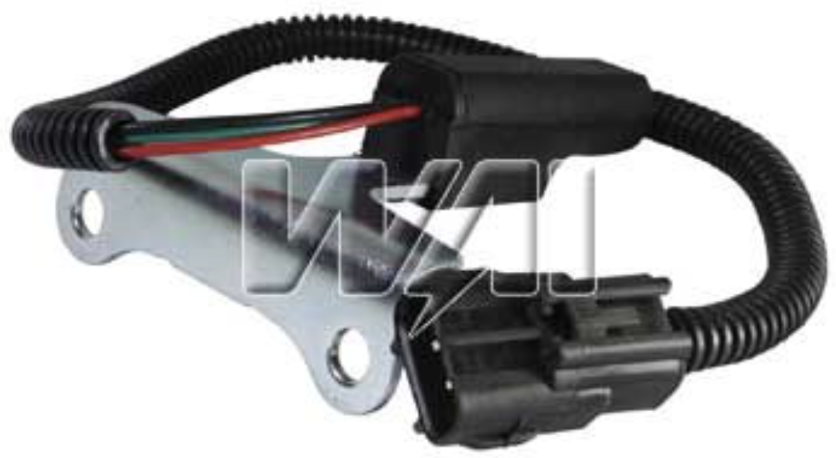 ZJ 5.2 KRANK SENSÖRÜ 97-98