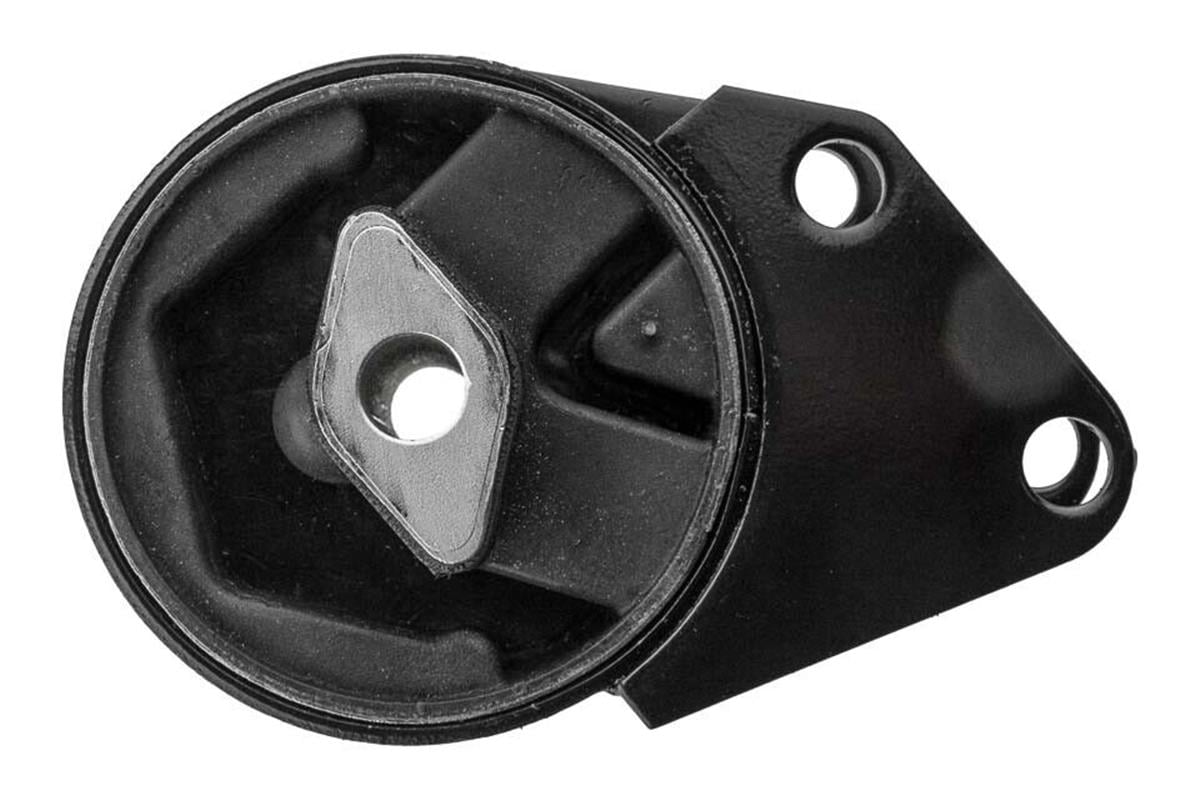 ZJ 5.2 SAĞ MOTOR TAKOZU