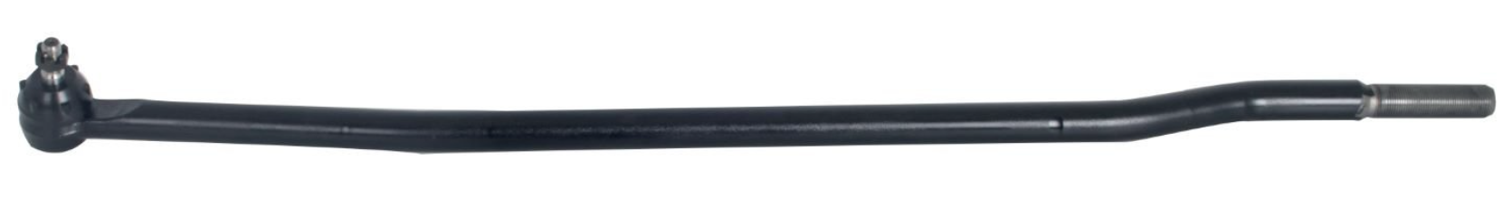 ZJ 5.2 UZUN ROT