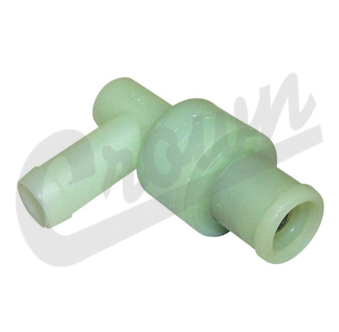 ZJ 5.2 93 PVC HAVALANDIRMA VALFİ