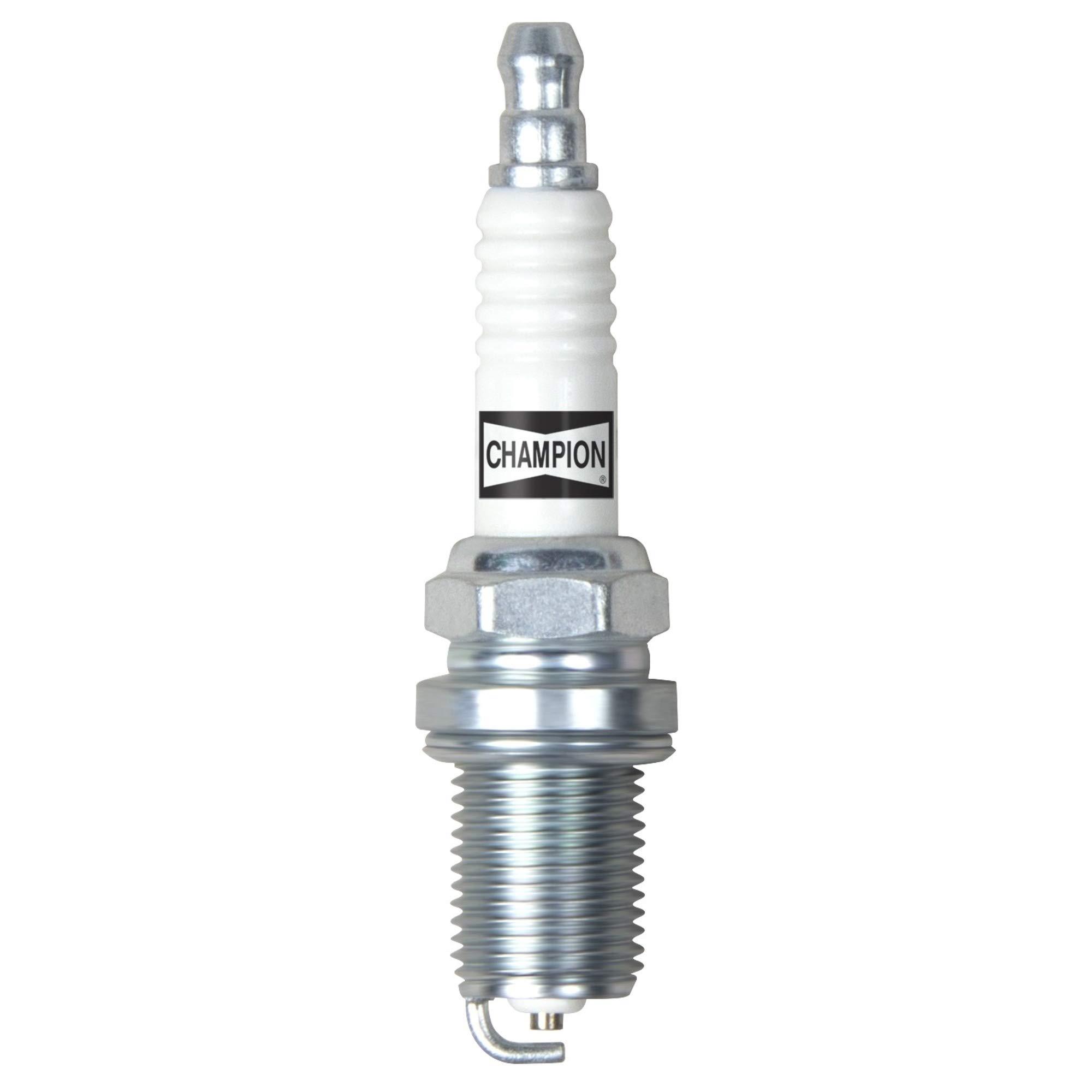 ZJ 5.2 5.9 BUJİ 93-96 RC12YC