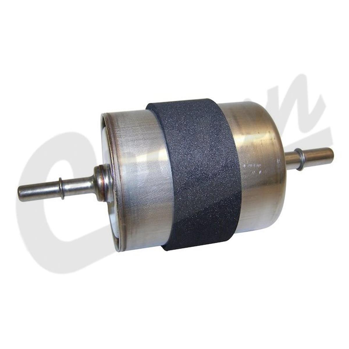 ZJ 93-96 BENZİN FİLTRESİ
