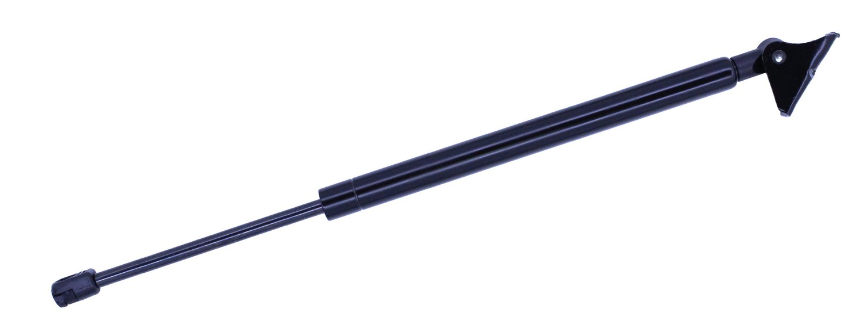 ZJ 93-98 SOL BAGAJ AMORTİSÖRÜ